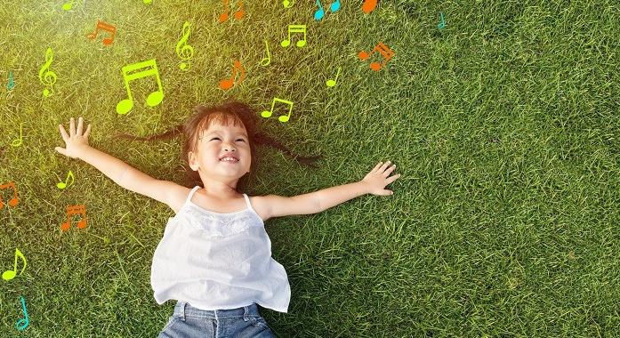 Ezek a legdallamosabb hangzású fiú- és lánynevek