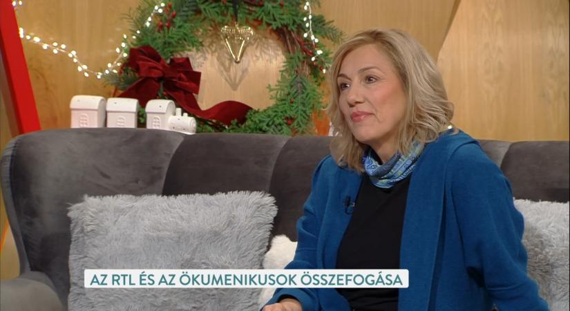 Fókusz ünnepi gyűjtés: támogasd te is a rászorulókat december 23-án!
