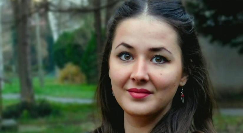 Visszalépett a független jelölt, miután egy felmérés jelentős tiszás előnyt mutatott