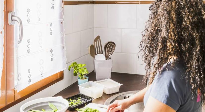 Kiderült: bélgyulladást okozhat ez a népszerű konyhai eszköz