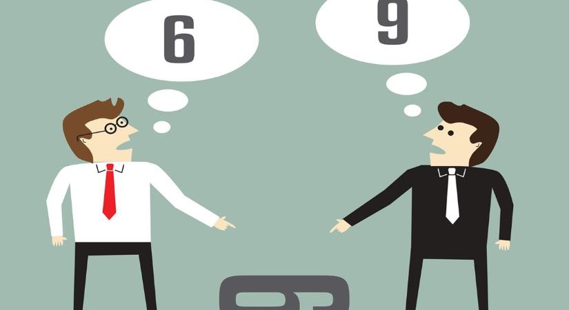 Határértéken innen és túl: nézzünk társadalombiztosítási példákat!