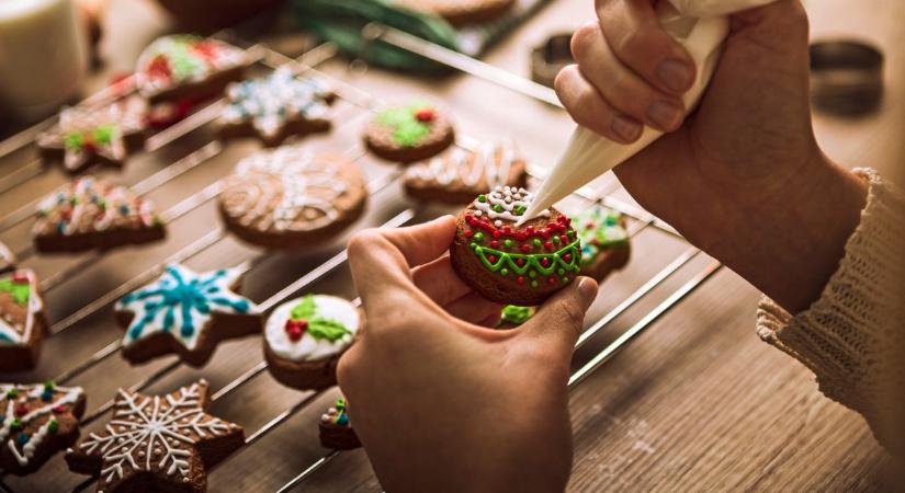 10 egyszerű és olcsó karácsonyi program, ami ünnepi hangulatba hoz