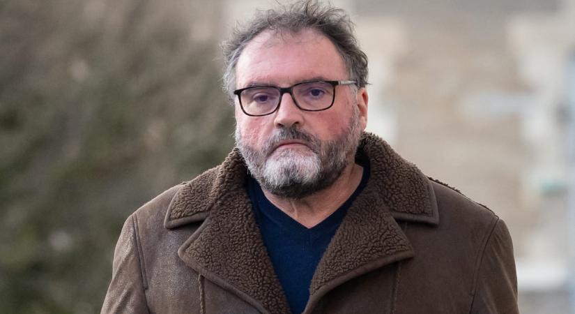 Legfiatalabb áldozata 4 éves volt: harminc betegét mérgezte meg szándékosan egy aneszteziológus Franciaországban