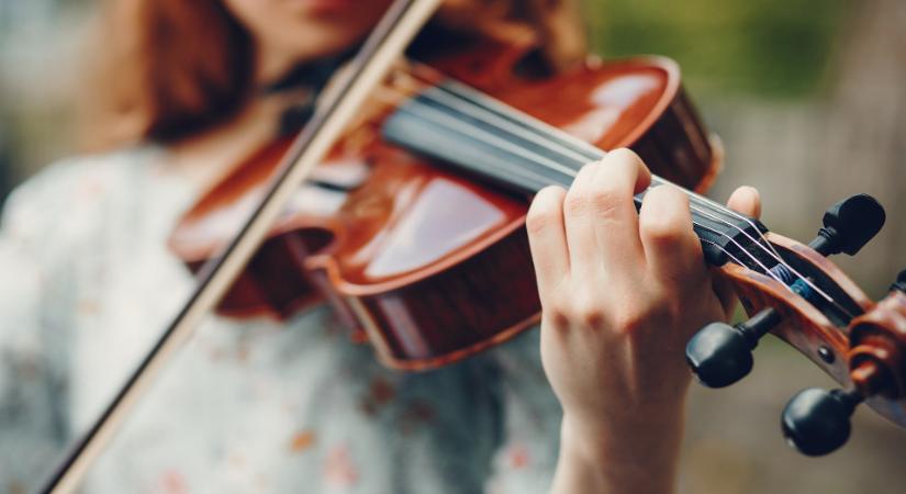 Itt a decemberi hangversenykínálat, segítünk választani