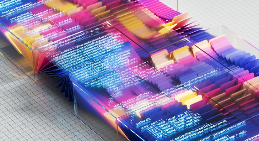 Automatizáció és bizalom: mit üzen a WTS Klient friss felmérése, és hogyan igazodik hozzá a tanácsadó cég átalakítása?