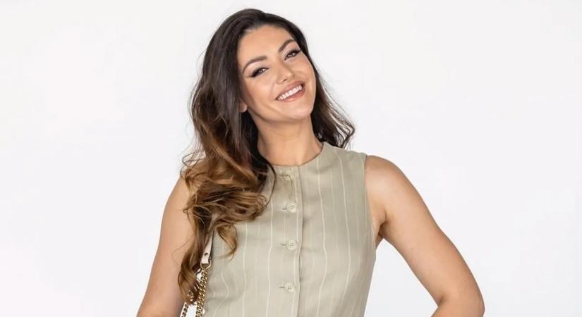 Kulcsár Edina kitálalt a magánbölcsődékről! „Nem térek magamhoz”