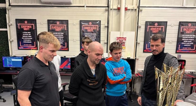 III. Sárvári Teremlabdarúgó Torna: a hétvégén foci (csapatok, csoportbeosztások, menetrend)!