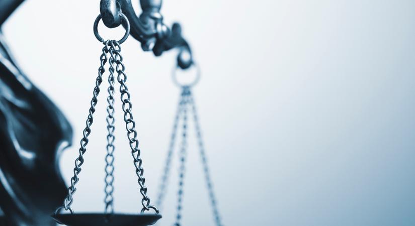 Egy elfeledett kódex, amely átírta Európa történelmét