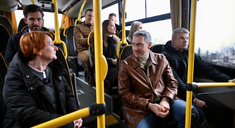 Lázár János leszlovákozta a Tisza felvidéki, magyar származású képviselőjét