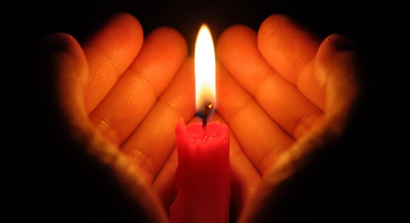 Százezrek maradtak áram nélkül Ukrajnában az orosz támadás után