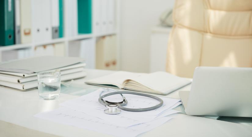 „Elhatároztuk, hogy különlegessé tesszük a lányunk utolsó karácsonyát”