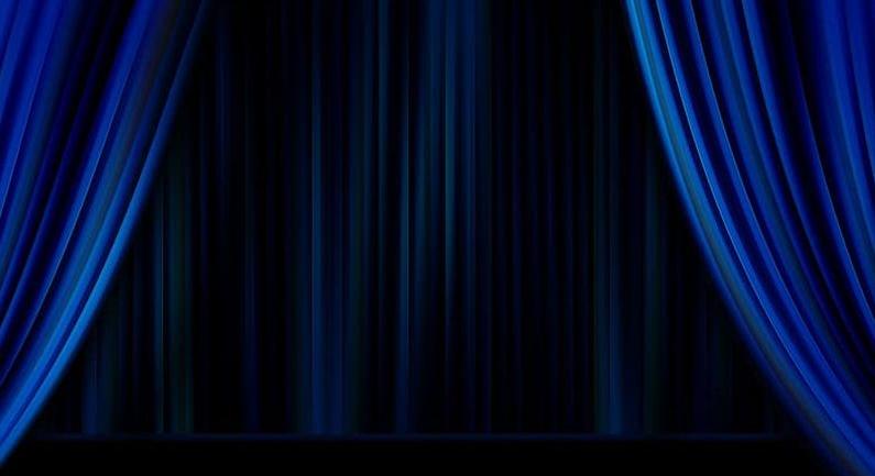 Színpad és közösségi tér épülhet Monostorpályiban