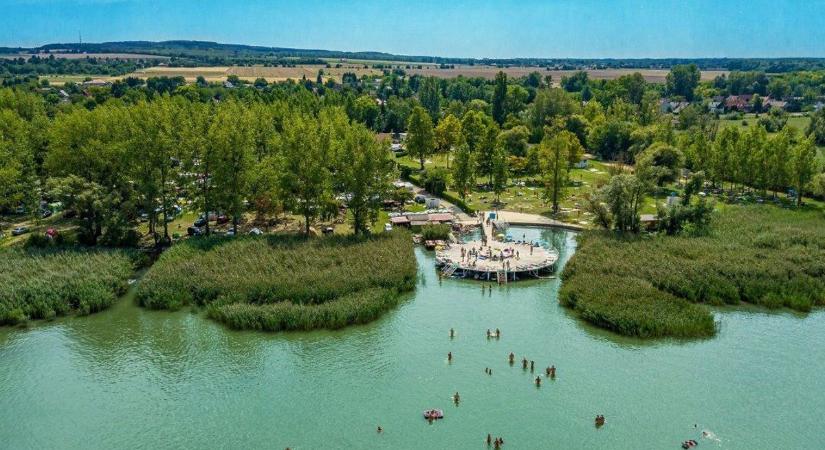 Gyermekpornográfia: 9 éves kislányt videózott le a férfi, elmenekült a szülők elől