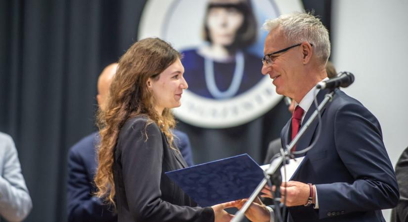 Soltész Miklós: Magyarország a béke szigete