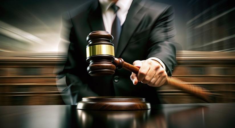 Cégek a büntetőpadon: változnak a szabályok 2026-tól