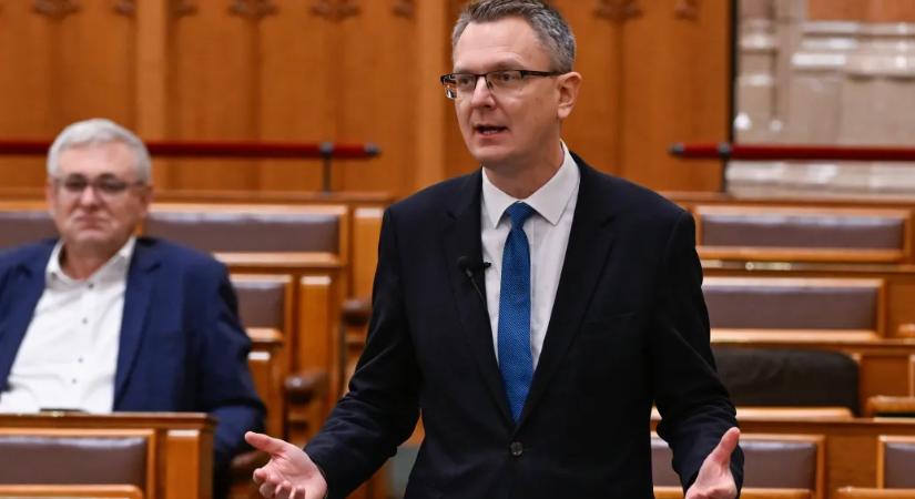 Hetven kórházban élő gyerek kerülhet családba karácsonyra