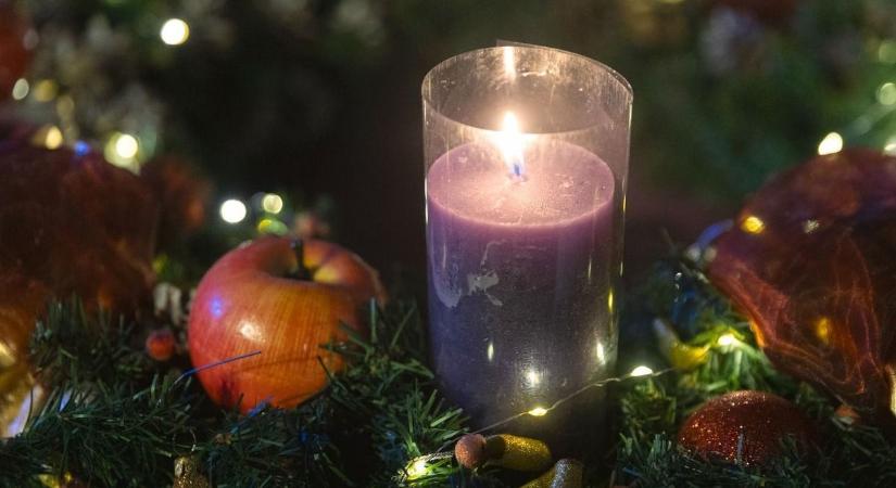 Különleges koncertre készül a baptista templom