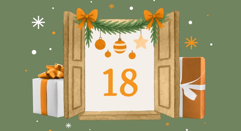 „A mama bejglije a kézipoggyászban van?” – karácsony a repülőtéren