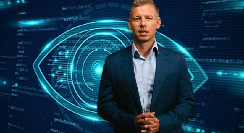 Soha többé egypárti kétharmadot: ez közös alapelv