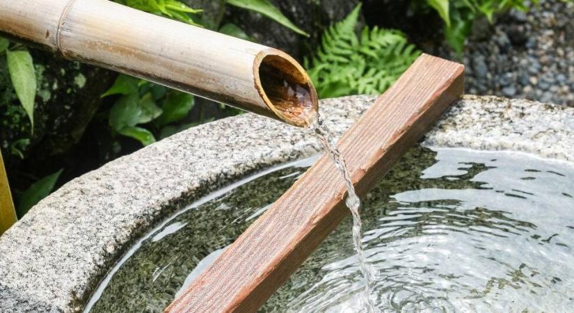 Jönnek a százezres bírságok, megkezdik a fúrt kutak ellenőrzését a magyar hatóságok