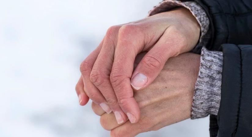 Telente szárazabb a bőröd? Betegség is állhat mögötte