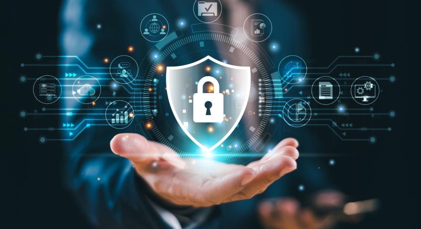 A Google megszűnteti az egyik adatvédelmi funkcióját