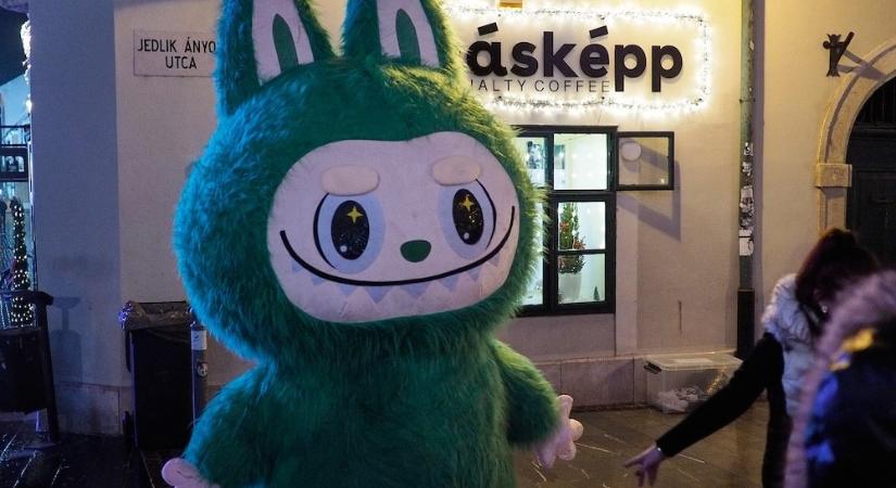 Győr környéki programok a hétvégére advent negyedik ünnepén