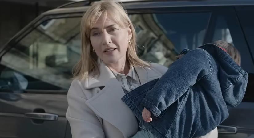 Ha unja a Reszkessetek betörők!-et, ezek az újdonságok jönnek még idén a Netflixre