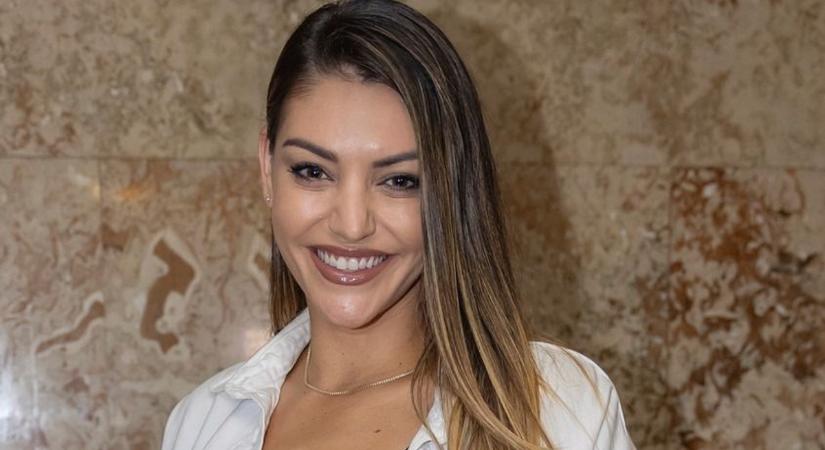 Kulcsár Edina a magánbölcsődékről: „Nem térek magamhoz”