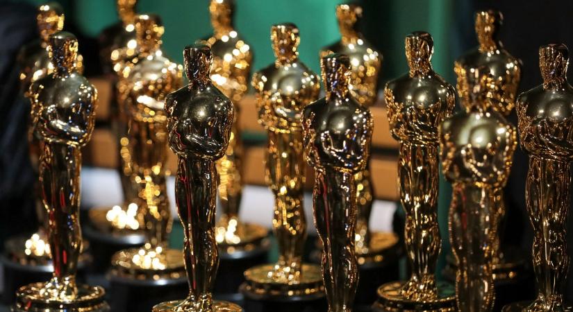 A YouTube nyerte az Oscar-gála közvetítési jogát