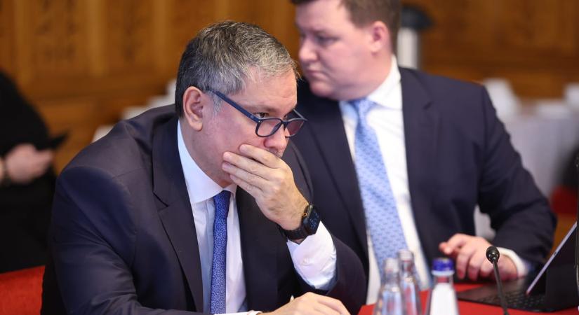 2171 milliárd forintot szór a kormány az emberek közé a kampányban, 1300 milliárdot azonnal elvásárolunk belőle