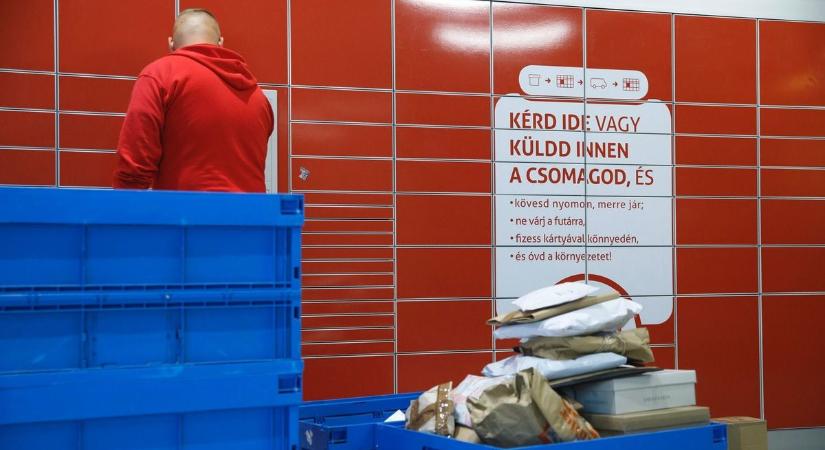 Karácsonyi rémálom: se csomag, se válasz, csak idegesség