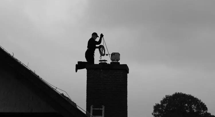 Megvannak a 2026-os kéményellenőrzési időpontok – Ne maradjon le!