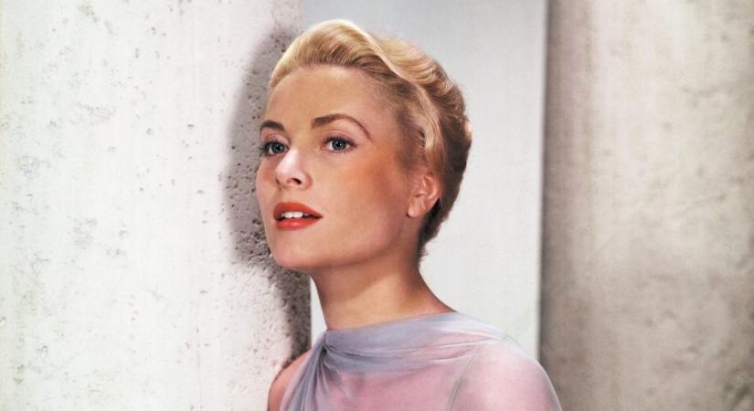 Ilyen nagyot nőttek Grace Kelly unokái: fotókon a monacói hercegi család karácsonyi rendezvénye