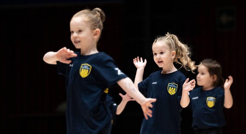 Elbúcsúztatták az évet a PSN-nél