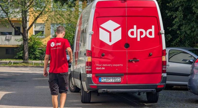 Folytatódik a DPD balhé: a fogyasztóvédelem és a kormány is rájuk szállt