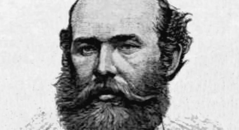 Múltba nézés vargabetűkkel