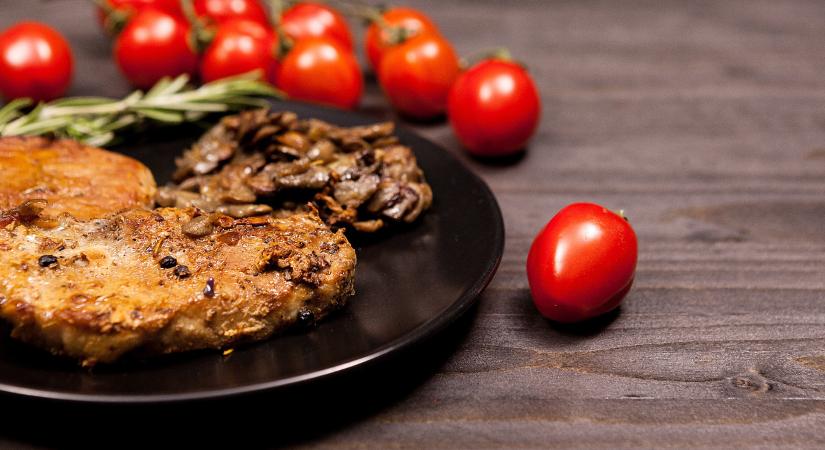 Ezért nem sül át rendesen a hús: a rosszul használt sütő egyik árulkodó hibája