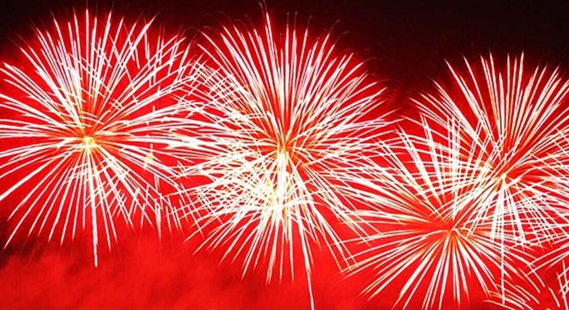 Akár 1,2 millió forintba is kerülhet egyetlen tűzijáték: brutális büntetést vezetett be Budapest szilveszterre