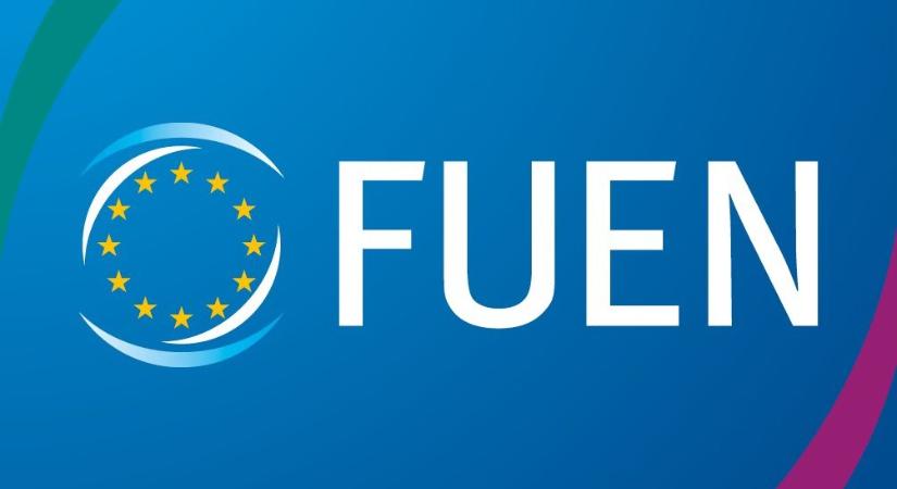 Nemzetközi nyomásban bízik a FUEN a Beneš-dekrétumok ügyében