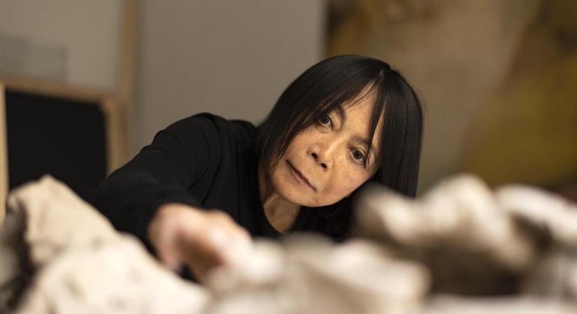 „Szerintem a macskák is intelligensebbek nálunk, érzelmileg biztosan. A kutyák pedig nem indítanak háborút”