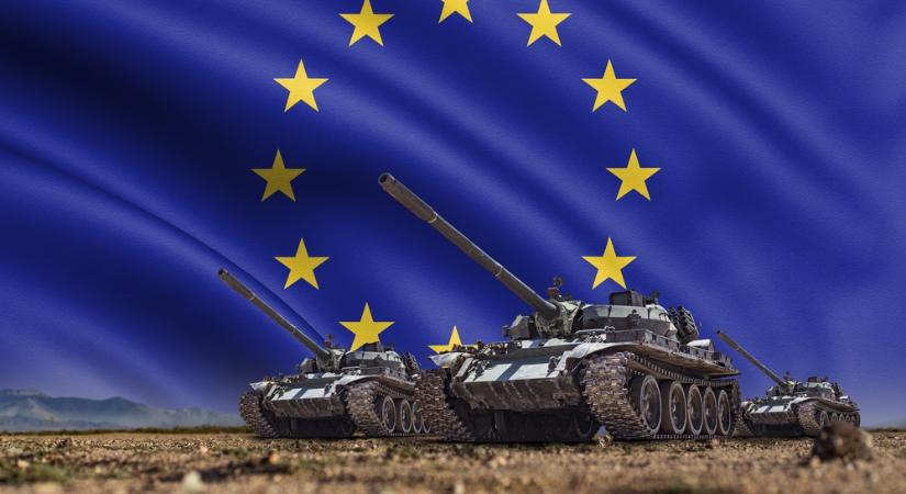 Ne a magyar emberek fizessék a háborút!