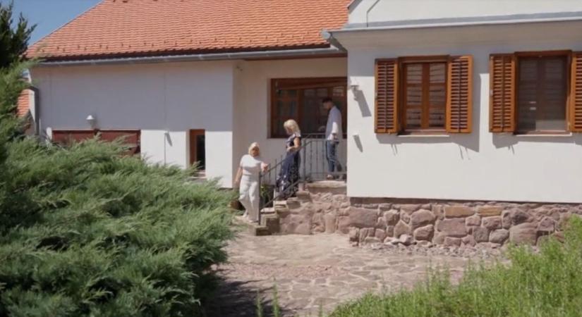 Lakásvadászok: minden eddiginél nagyobb keretet kaptak az ingatlanosok