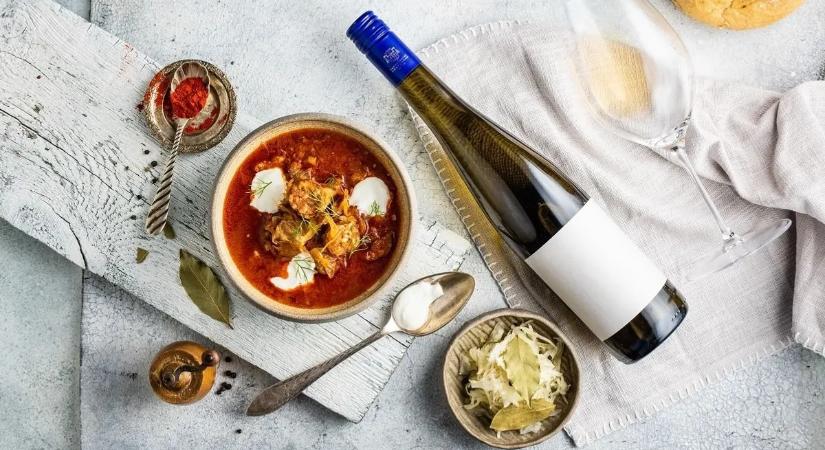 Ünnepi bor és pezsgő – hogyan válasszunk jól a boltok polcai előtt?