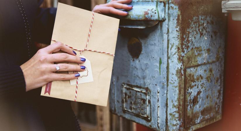 Adventi összefogás: több mint 4 millió forint gyűlt össze