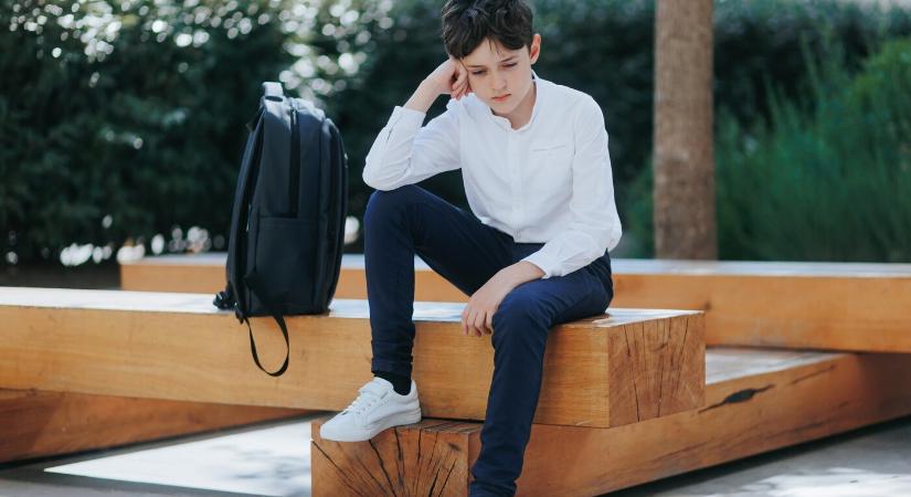 Távol van az anyanyelvi iskola – sok magyar és roma diák lemarad Szlovákiában