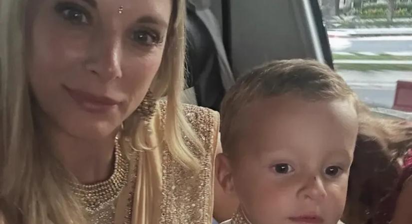 Nincsenek szavak: két kisgyermek maradt árván karácsony előtt