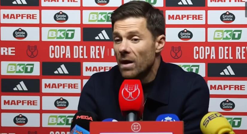 Nem kegyelmez a spanyol sajtó: edzőváltás előtt a Real Madrid?