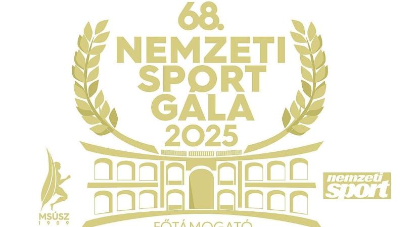 Paksi sportolók reflektorfényben: két csapat is versenyben az Év sportolója címért