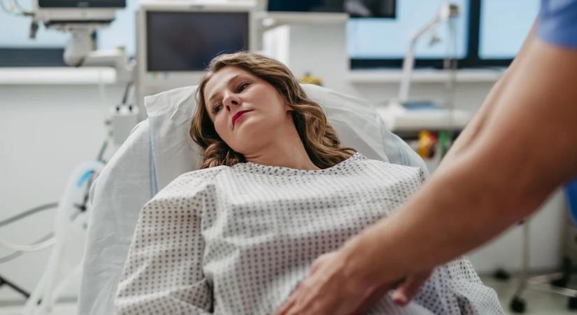 Láthatatlan gyilkos pusztítja a sejteket – figyelmeztet a szakértő